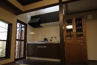 โคะฮะกุอัง ฮอลิเดย์ เรนทัล Villa เกียวโต ห้อง รูปภาพ